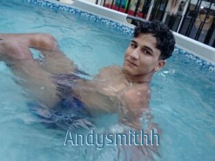 Andysmithh