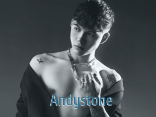 Andystone