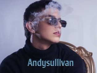 Andysullivan