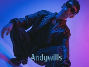 Andywills