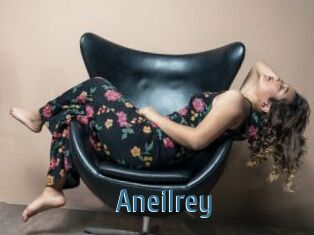 Aneilrey