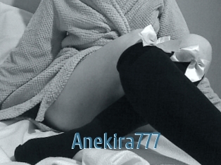 Anekira777