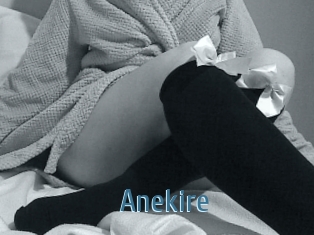 Anekire