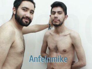 Anfelnmike