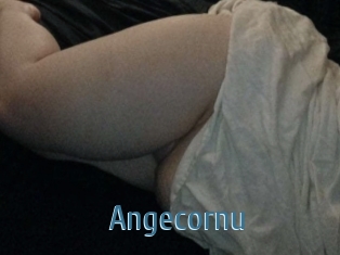 Angecornu