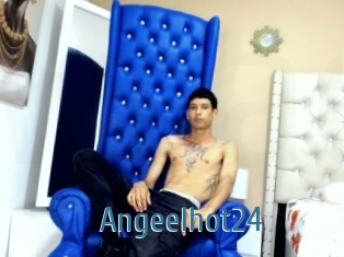 Angeelhot24