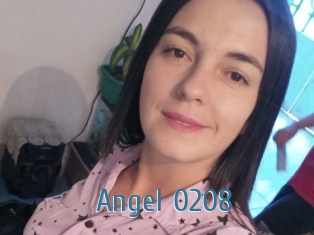 Angel_0208