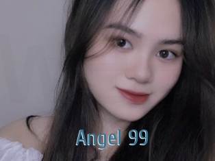 Angel_99