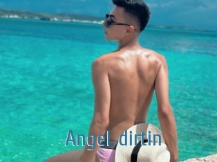 Angel_dirtin