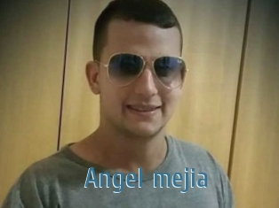 Angel_mejia