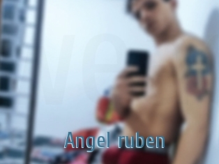 Angel_ruben