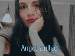 Angel_smilee