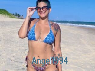 Angel1994