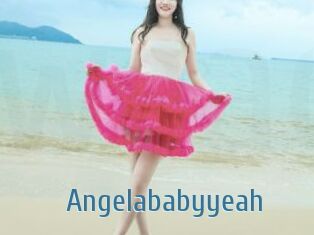 Angelababyyeah