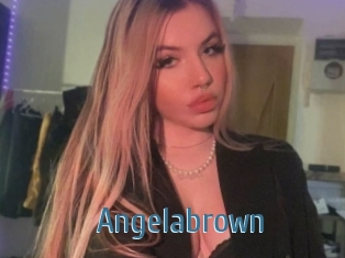 Angelabrown