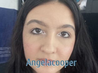 Angelacooper