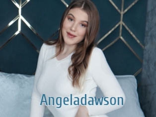 Angeladawson