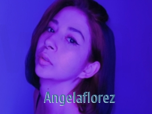 Angelaflorez