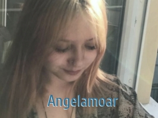 Angelamoar