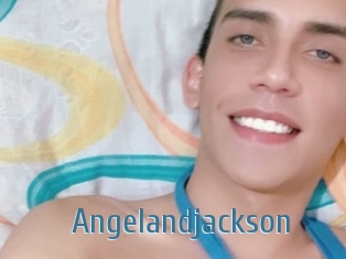 Angelandjackson