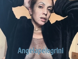 Angelapelegrini