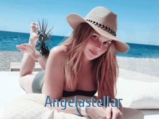 Angelastellar