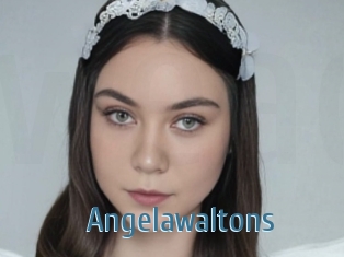 Angelawaltons