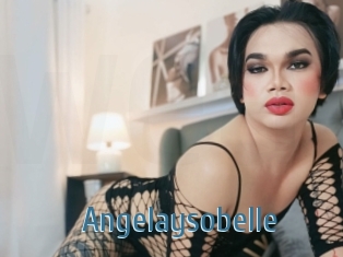 Angelaysobelle