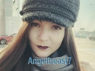 Angelbeast7