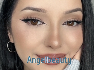 Angelbeauty