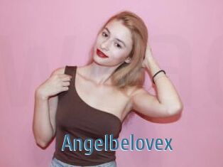 Angelbelovex
