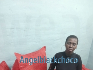 Angelblackchoco