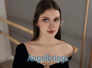 Angelbriggs