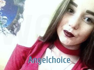 Angelchoice