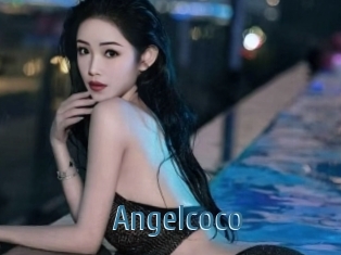 Angelcoco