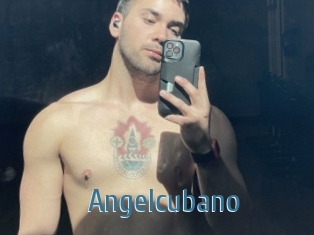 Angelcubano