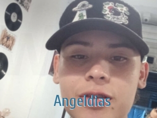 Angeldias