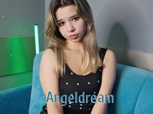 Angeldream