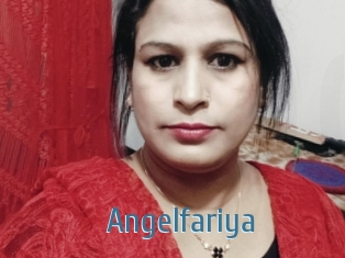 Angelfariya