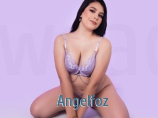 Angelfoz