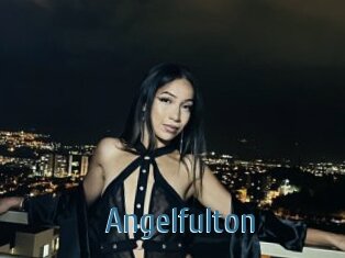 angelfulton Web adult links
