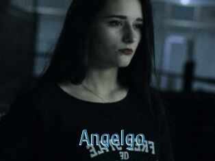 Angelgo