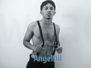 Angelhil
