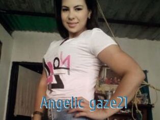 Angelic_gaze21