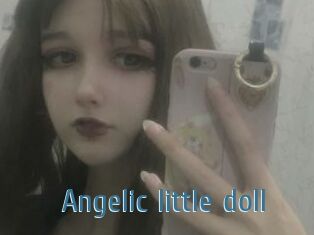 Angelic_little_doll