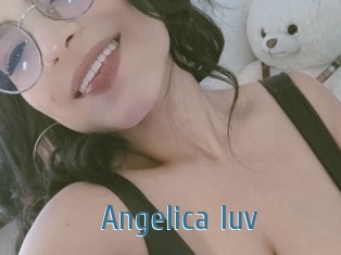 Angelica_luv