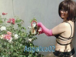 Angelica02