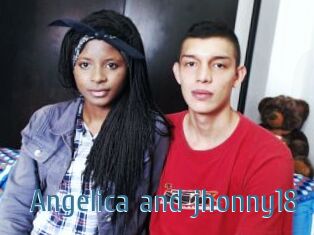 Angelica_and_jhonny18