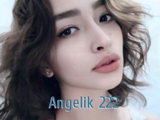 Angelik_222