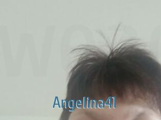 Angelina41